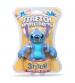 Basic Fun 00112 Stretch Armstrong Stitch